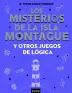 Imagen del producto 9788418008733