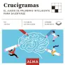 traducir('Foto del artÃ­culo'); 9788418008757