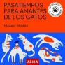 traducir('Foto del artÃ­culo'); 9788418008856