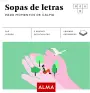 traducir('Foto del artÃ­culo'); 9788418008863