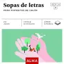 traducir('Foto del artÃ­culo'); 9788418008863