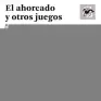 Imagen del producto  9788418008887