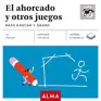 Imagen del producto  9788418008887