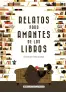 traducir('Foto del artÃ­culo'); 9788418008979