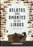 traducir('Foto del artÃ­culo'); 9788418008979