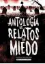 Imagen del producto  9788418008986