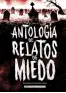Imagen del producto 9788418008986