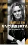 traducir('Foto del artÃ­culo'); 9788418014918