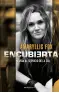 Imagen del producto  9788418014918