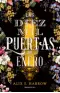 Imagen del producto  9788418014956