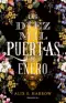Imagen del producto  9788418014956