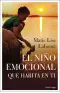 Imagen del producto  9788418015038
