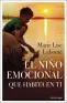 Imagen del producto  9788418015038