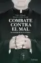 Foto del artículo 9788418015526