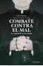 Imagen del producto  9788418015526