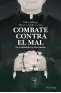 Imagen del producto 9788418015526