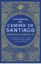 Imagen del producto  9788418015571