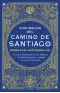 Imagen del producto  9788418015571