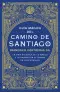 Imagen del producto  9788418015571