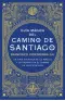 Imagen del producto  9788418015571