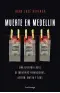 Imagen del producto  9788418015663