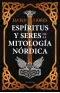 Imagen del producto  9788418015779