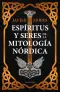 Imagen del producto  9788418015779