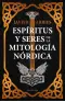 Imagen del producto  9788418015779