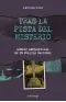 Imagen del producto  9788418015908