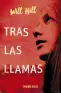 Imagen del producto  9788418027017