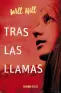 Imagen del producto  9788418027017