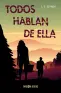Imagen del producto  9788418027192