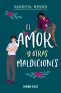 Imagen del producto  9788418027239