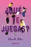 Imagen del producto  9788418027680