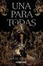 Imagen del producto 9788418027857