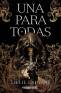Imagen del producto 9788418027857