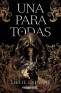 Imagen del producto 9788418027857