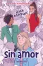 Imagen del producto  9788418027871