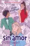 Imagen del producto  9788418027871