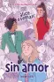 Imagen del producto  9788418027871