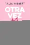  Imatge del producte 9788418027994
