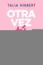 Imagen del producto 9788418027994