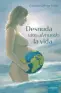 Imagen del producto  9788418028953