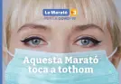 Imagen del producto 9788418033315