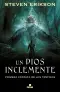 Imagen del producto  9788418037344