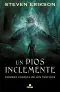 Imagen del producto  9788418037344