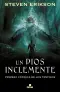 Imagen del producto  9788418037344