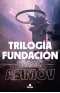 Imagen del producto  9788418037542