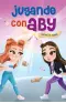Imagen del producto  9788418038082