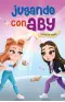 Imagen del producto  9788418038082